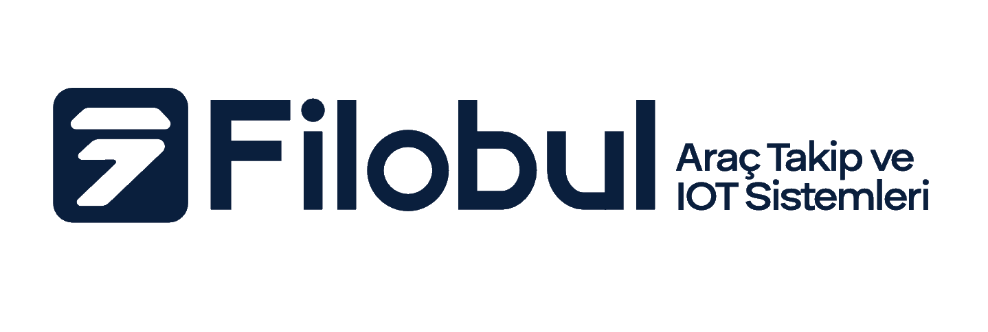 Filobul